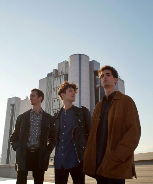 pexels-eliazanrosso-1923109