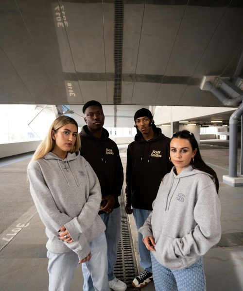 pexels-lucas-toyes-706110023-18398345