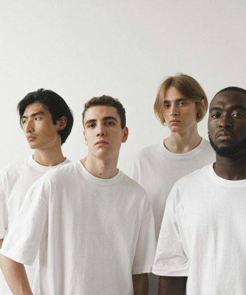 pexels-shvets-production-9775894